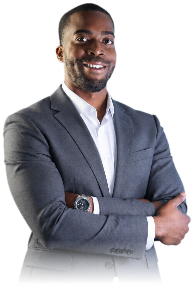 RealLEEState agent